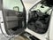 2023 Chevrolet Silverado 2500HD 4WD Crew Cab Standard Bed LT