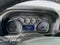 2023 Chevrolet Silverado 2500HD 4WD Crew Cab Standard Bed LT