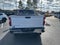 2023 Chevrolet Silverado 2500HD 4WD Crew Cab Standard Bed LT