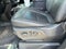 2022 Chevrolet Silverado 2500HD 4WD Crew Cab Standard Bed LTZ