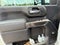 2022 Chevrolet Silverado 2500HD 4WD Crew Cab Standard Bed LTZ