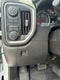 2022 Chevrolet Silverado 2500HD 4WD Crew Cab Standard Bed LTZ