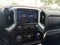 2022 Chevrolet Silverado 2500HD 4WD Crew Cab Standard Bed LTZ