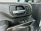 2022 Chevrolet Silverado 2500HD 4WD Crew Cab Standard Bed LTZ