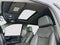 2022 Chevrolet Silverado 2500HD 4WD Crew Cab Standard Bed LTZ