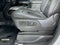 2022 Chevrolet Silverado 2500HD 4WD Crew Cab Standard Bed LTZ