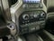 2022 Chevrolet Silverado 2500HD 4WD Crew Cab Standard Bed LTZ