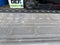 2022 Chevrolet Silverado 2500HD 4WD Crew Cab Standard Bed LTZ