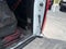 2022 Chevrolet Silverado 2500HD 4WD Crew Cab Standard Bed LTZ