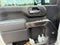 2022 Chevrolet Silverado 2500HD 4WD Crew Cab Standard Bed LTZ