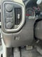 2022 Chevrolet Silverado 2500HD 4WD Crew Cab Standard Bed LTZ