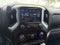 2022 Chevrolet Silverado 2500HD 4WD Crew Cab Standard Bed LTZ