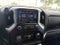 2022 Chevrolet Silverado 2500HD 4WD Crew Cab Standard Bed LTZ