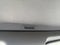 2022 Chevrolet Silverado 2500HD 4WD Crew Cab Standard Bed LTZ