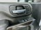 2022 Chevrolet Silverado 2500HD 4WD Crew Cab Standard Bed LTZ