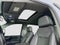 2022 Chevrolet Silverado 2500HD 4WD Crew Cab Standard Bed LTZ