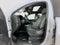 2022 Chevrolet Silverado 2500HD 4WD Crew Cab Standard Bed LTZ