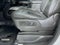 2022 Chevrolet Silverado 2500HD 4WD Crew Cab Standard Bed LTZ