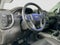 2022 Chevrolet Silverado 2500HD 4WD Crew Cab Standard Bed LTZ