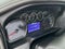 2022 Chevrolet Silverado 2500HD 4WD Crew Cab Standard Bed LTZ