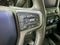 2022 Chevrolet Silverado 2500HD 4WD Crew Cab Standard Bed LTZ