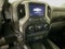 2022 Chevrolet Silverado 2500HD 4WD Crew Cab Standard Bed LTZ