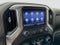 2022 Chevrolet Silverado 2500HD 4WD Crew Cab Standard Bed LTZ