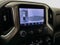 2022 Chevrolet Silverado 2500HD 4WD Crew Cab Standard Bed LTZ