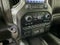 2022 Chevrolet Silverado 2500HD 4WD Crew Cab Standard Bed LTZ