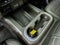 2022 Chevrolet Silverado 2500HD 4WD Crew Cab Standard Bed LTZ