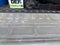 2022 Chevrolet Silverado 2500HD 4WD Crew Cab Standard Bed LTZ
