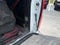 2022 Chevrolet Silverado 2500HD 4WD Crew Cab Standard Bed LTZ