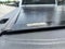 2022 Chevrolet Silverado 2500HD 4WD Crew Cab Standard Bed LTZ