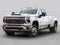 2025 Chevrolet Silverado 3500HD 4WD Crew Cab Long Bed High Country