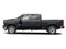 2025 Chevrolet Silverado 3500HD 4WD Crew Cab Long Bed High Country