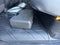 2025 Chevrolet Silverado 2500HD 4WD Crew Cab Standard Bed ZR2