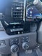 2025 Chevrolet Silverado 2500HD 4WD Crew Cab Standard Bed ZR2
