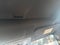 2025 Chevrolet Silverado 2500HD 4WD Crew Cab Standard Bed ZR2