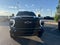 2025 Chevrolet Silverado 2500HD 4WD Crew Cab Standard Bed ZR2