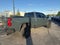 2025 Chevrolet Silverado 2500HD 4WD Crew Cab Standard Bed ZR2