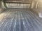 2025 Chevrolet Silverado 2500HD 4WD Crew Cab Standard Bed ZR2