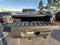 2025 Chevrolet Silverado 2500HD 4WD Crew Cab Standard Bed ZR2