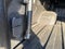 2025 Chevrolet Silverado 2500HD 4WD Crew Cab Standard Bed ZR2