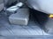 2025 Chevrolet Silverado 2500HD 4WD Crew Cab Standard Bed ZR2