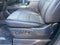 2025 Chevrolet Silverado 2500HD 4WD Crew Cab Standard Bed ZR2