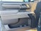 2025 Chevrolet Silverado 2500HD 4WD Crew Cab Standard Bed ZR2