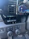 2025 Chevrolet Silverado 2500HD 4WD Crew Cab Standard Bed ZR2
