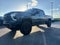 2025 Chevrolet Silverado 2500HD 4WD Crew Cab Standard Bed ZR2