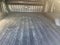 2025 Chevrolet Silverado 2500HD 4WD Crew Cab Standard Bed ZR2