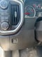 2023 Chevrolet Silverado 2500HD 4WD Crew Cab Standard Bed LT